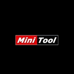 MiniTool