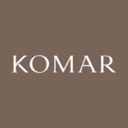 Komar Sleepwear