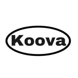Koova