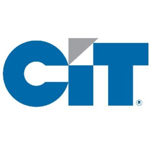 CIT Bank