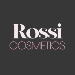 ROSSI Nails