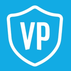 Vital Proteins UK