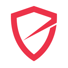 VirtualShield