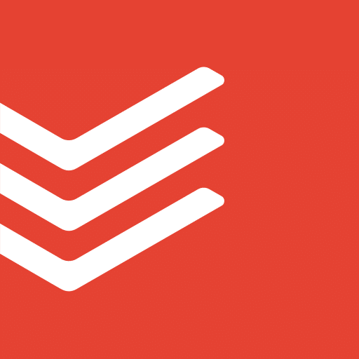  Todoist 