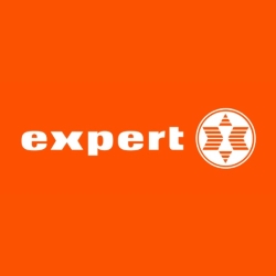 Expert
