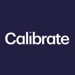 Calibrate