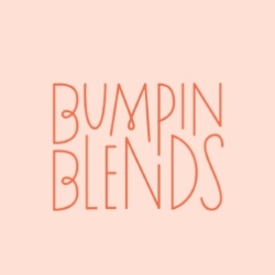 Bumpin Blends Preferred