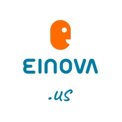 Einova