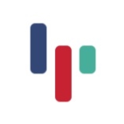 Netfirms