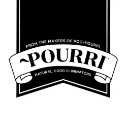 Poo-Pourri