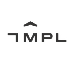 Temple Sportswear
