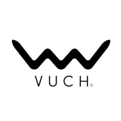 VUCH.COM