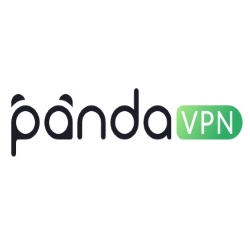 PandaVPN