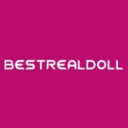 BestRealDoll