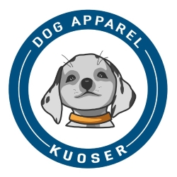Kuoser