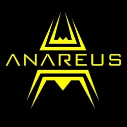 Anareus