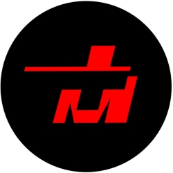 MediTac Kits