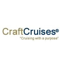 CraftCruises