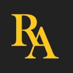 Regal Assets