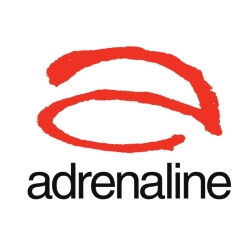 Adrenaline