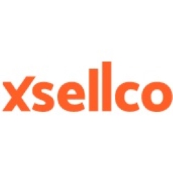 XSellco