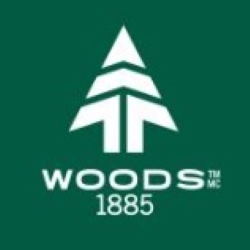 Woods Canada