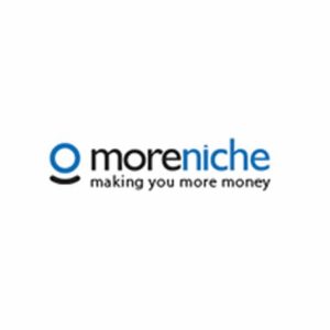 MoreNiche