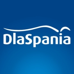 Dlaspania