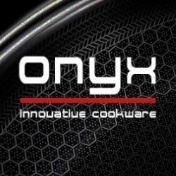 ONYX Cookware