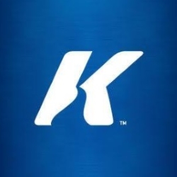 Korkers