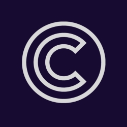 Circulon