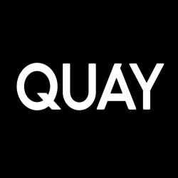 Quay Australia