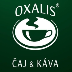 Oxalis