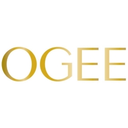 Ogee