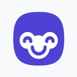 My Brand New Logo