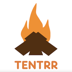 Tentrr