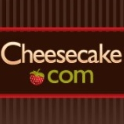 Cheesecake.com