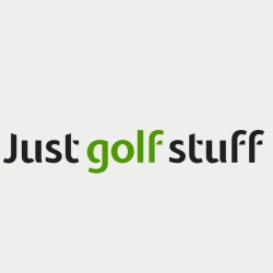 JustGolfStuff.ca