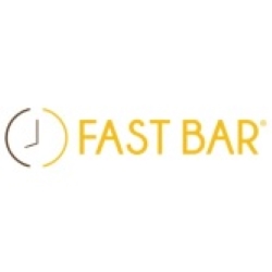 Fast Bar