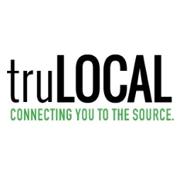 Tru Local