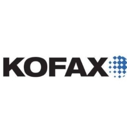Kofax