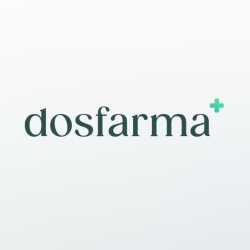 DOSFARMA