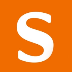 Sainsbury’s Online