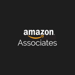Amazon Associates