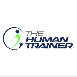 The Human Trainer / Astone Fitness Ltd.
