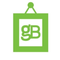 Greenbox Art (Oopsy Daisy)