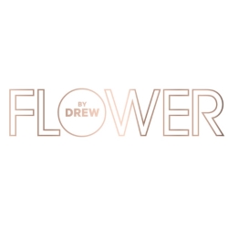 Flower Beauty