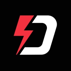 Dynojet
