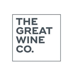 The Great Wine Co.