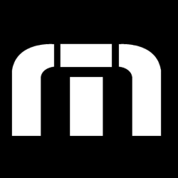 TravisMathew